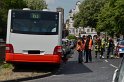 VU Bus Wohnmobil Koeln Deutz Opladenerstr Deutz Kalkerstr P117